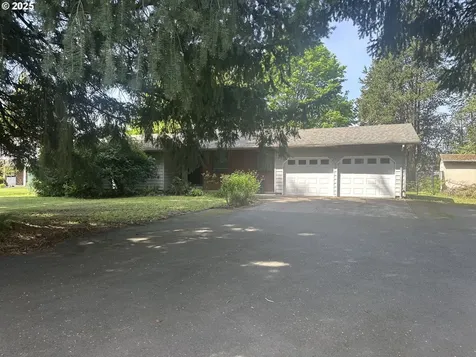 2410 NE 172nd Avenue Vancouver WA 98684