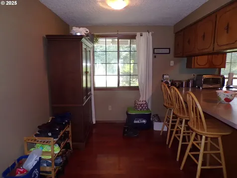 2410 NE 172nd Avenue Vancouver WA 98684
