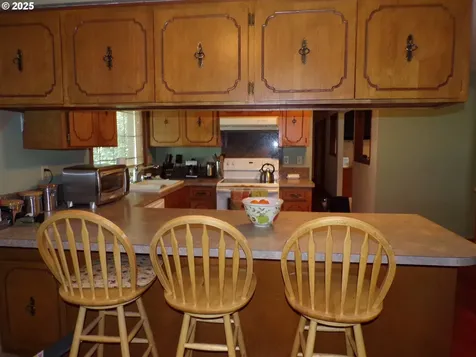 2410 NE 172nd Avenue Vancouver WA 98684