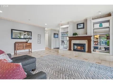 751 Lakeview Drive Ilwaco WA 98624