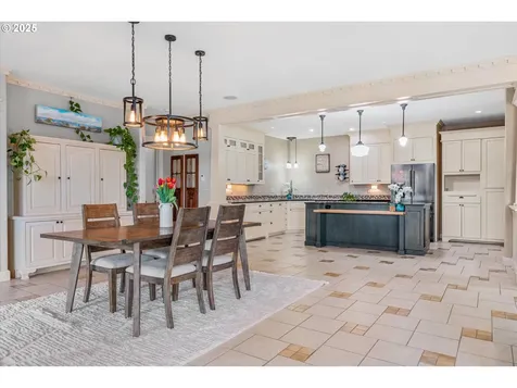 751 Lakeview Drive Ilwaco WA 98624