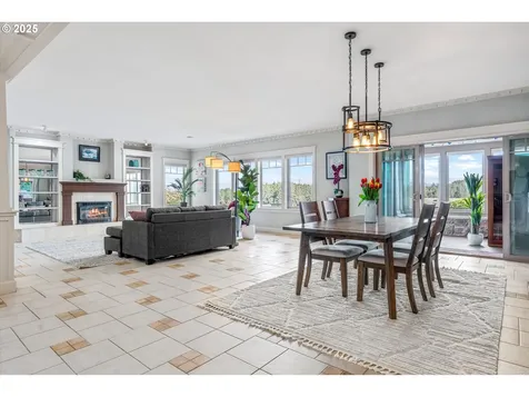 751 Lakeview Drive Ilwaco WA 98624