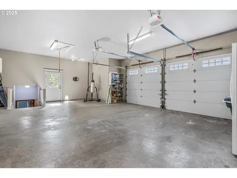 751 Lakeview Drive Ilwaco WA 98624