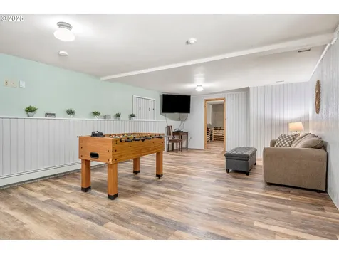 751 Lakeview Drive Ilwaco WA 98624
