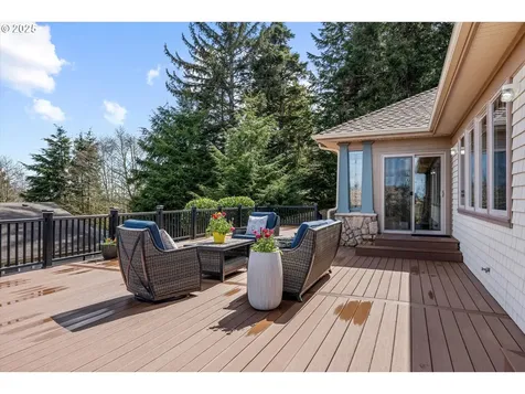 751 Lakeview Drive Ilwaco WA 98624