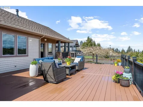 751 Lakeview Drive Ilwaco WA 98624