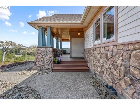 751 Lakeview Drive Ilwaco WA 98624