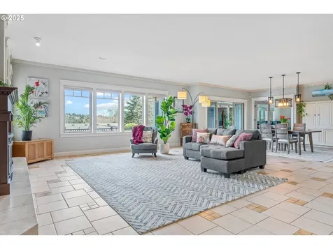 751 Lakeview Drive Ilwaco WA 98624