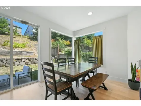 698 51st Street Washougal WA 98671