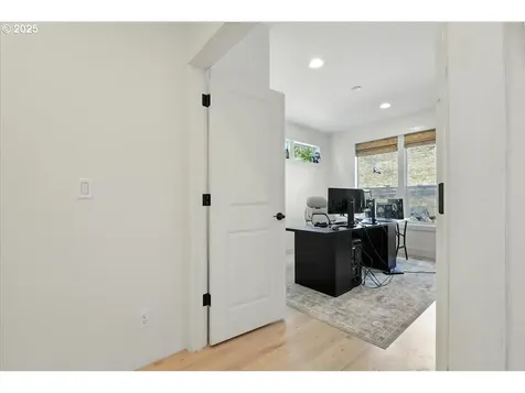698 51st Street Washougal WA 98671