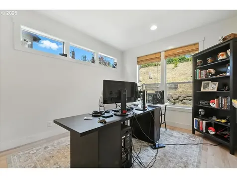 698 51st Street Washougal WA 98671