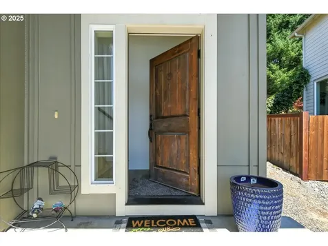698 51st Street Washougal WA 98671