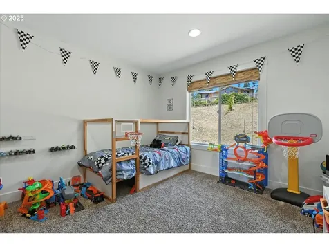 698 51st Street Washougal WA 98671