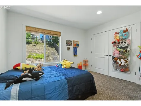 698 51st Street Washougal WA 98671