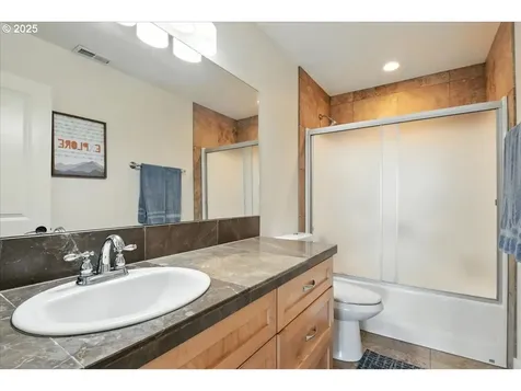 698 51st Street Washougal WA 98671