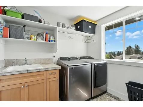 698 51st Street Washougal WA 98671