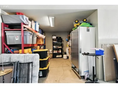698 51st Street Washougal WA 98671