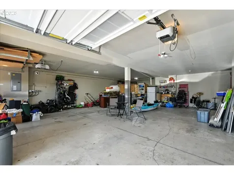 698 51st Street Washougal WA 98671