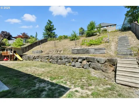 698 51st Street Washougal WA 98671
