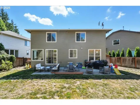 698 51st Street Washougal WA 98671