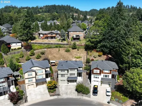 698 51st Street Washougal WA 98671
