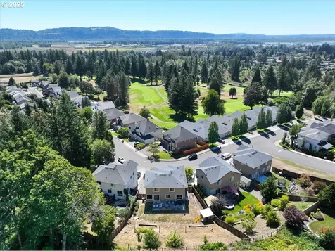 698 51st Street Washougal WA 98671