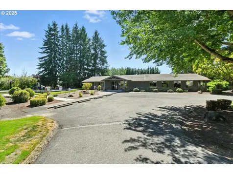 698 51st Street Washougal WA 98671