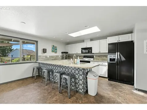 698 51st Street Washougal WA 98671