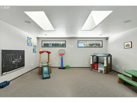 698 51st Street Washougal WA 98671
