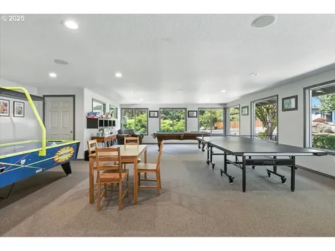 698 51st Street Washougal WA 98671