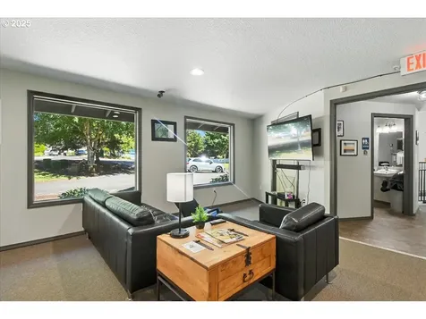 698 51st Street Washougal WA 98671