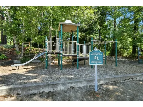 698 51st Street Washougal WA 98671