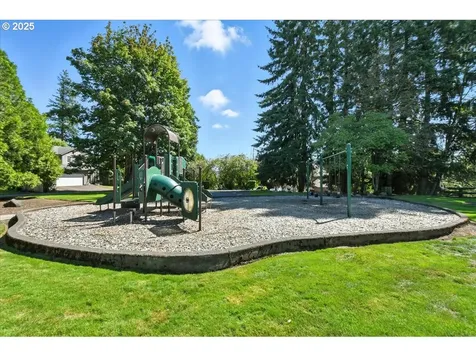 698 51st Street Washougal WA 98671