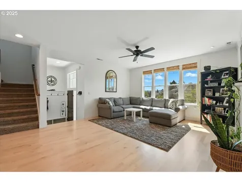 698 51st Street Washougal WA 98671