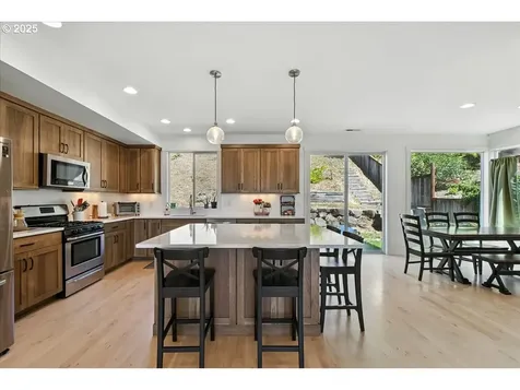 698 51st Street Washougal WA 98671