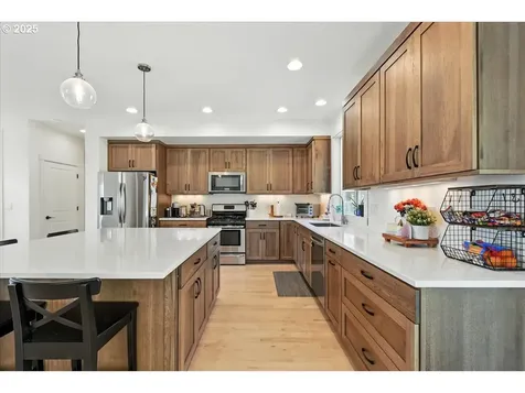 698 51st Street Washougal WA 98671