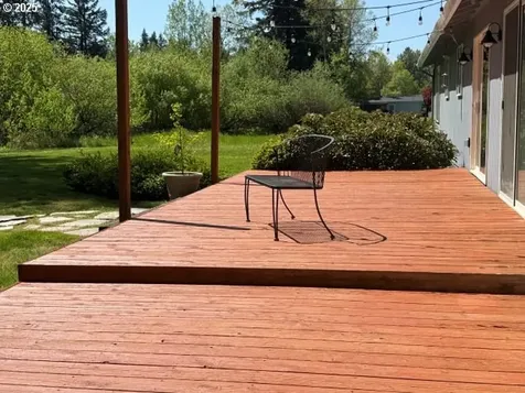 5203 NE 246th Street Ridgefield WA 98642
