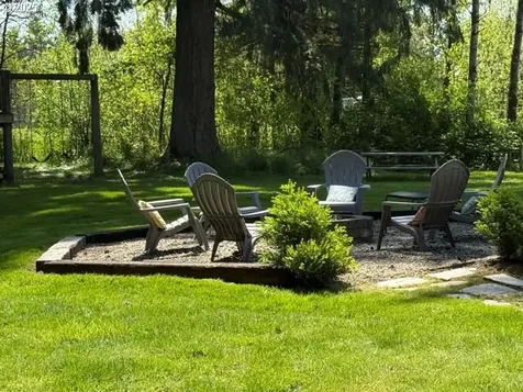 5203 NE 246th Street Ridgefield WA 98642