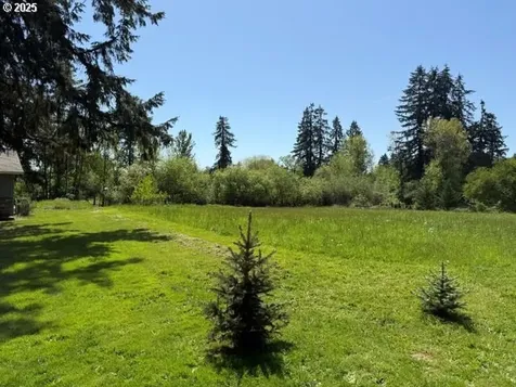 5203 NE 246th Street Ridgefield WA 98642