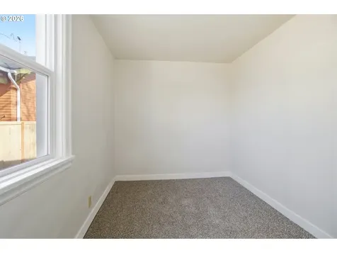 2542 SE 18th Avenue Portland OR 97202