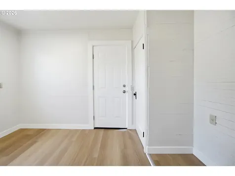 2542 SE 18th Avenue Portland OR 97202
