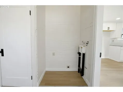 2542 SE 18th Avenue Portland OR 97202