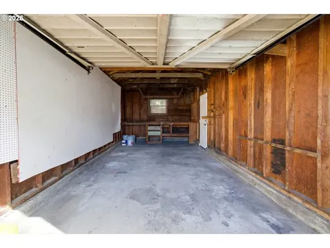 2542 SE 18th Avenue Portland OR 97202