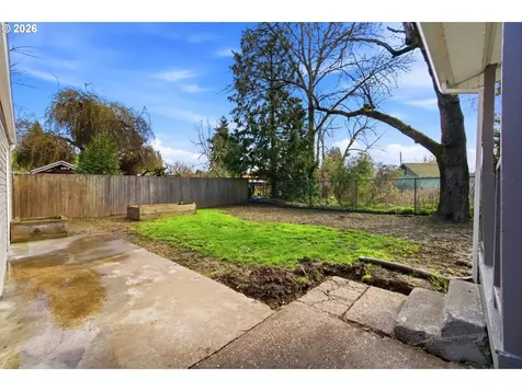 2542 SE 18th Avenue Portland OR 97202