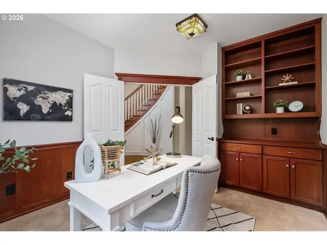 21470 Rosepark Court West Linn OR 97068