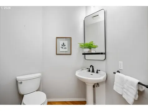 21470 Rosepark Court West Linn OR 97068
