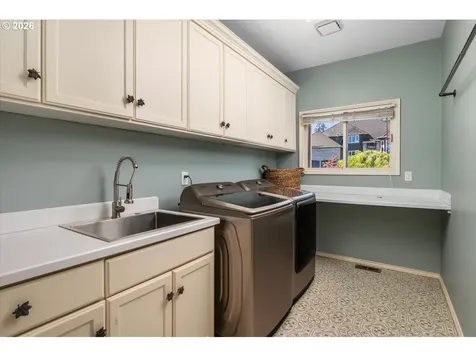 21470 Rosepark Court West Linn OR 97068