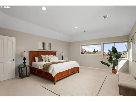 21470 Rosepark Court West Linn OR 97068