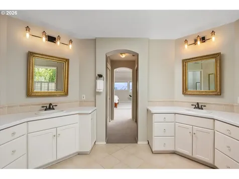 21470 Rosepark Court West Linn OR 97068