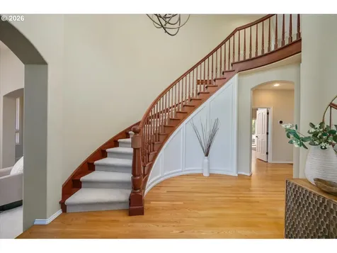21470 Rosepark Court West Linn OR 97068